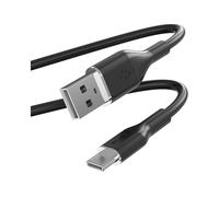 CAVO TYPE-C - USB PURO PUUSBCICONBLK