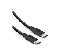 CAVO TYPE-C - USB SBS LACABLEBRDTCC3M240K