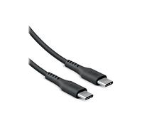 CAVO TYPE-C - USB SBS LACABLETCC3M100K