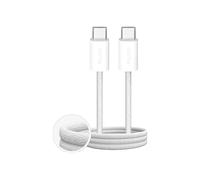 CAVO TYPE-C - USB SBS PUCCC240WFABK4WHI