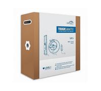 CAVO UBIQUITI TC-PRO