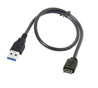 Cavo UC-027-037-052-060-117-126-LIST