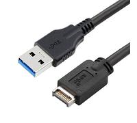 Cavo UC-027-037-052-060-117-126-LIST