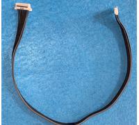 CAVO UE55ES7000 NEW 21016 26AWG 105C MAIN BOARD POWER BOARD 20+20 TV 55" SAMSUNG