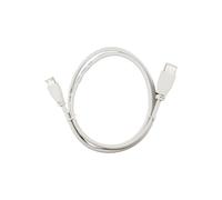 Cavo ufficiale Raspberry Pi Zero Mini HDMI maschio a maschio HDMI per Raspberry Pi Zero / Zero W, 1 metro