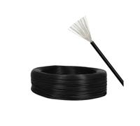 Cavo UL1571 16-24 AWG 5-200 m Rame stagnato PVC