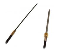 CAVO ULTRAFLEX M 58 FT 8