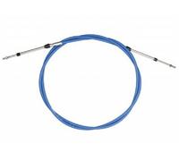 Osculati Cavo telecomando MACH ZERO 13 Ultraflex per fuoribordo Yamaha Honda Suzuky 45.000.13