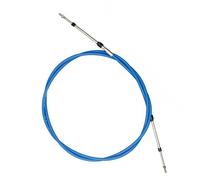 CAVO ULTRAFLEX MACH ZERO FT 16 PER FUORIBORDO ED ENTROBORDO