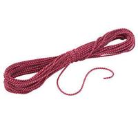 MSR Ultralight Cord 10m Accessorio da Tenda 10 Nero