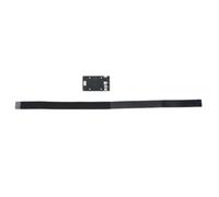 Cavo un 24 Pin per Scheda Adattatore PCB Hot-End, Adatto per Kit Scheda Stampante 3D Sidewinder, Parti di Ricambio per Stampante