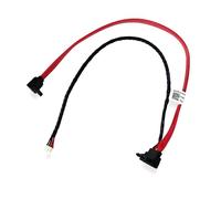 Cavo unità Ottica SATA per dell 0PPX7R PPX7R