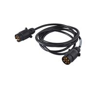 Cavo Universale HELLA Esperti Di Luce Adatto Per Altri JAEGER