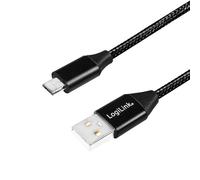 Cavo USB 1 M Usb 2.0 Usb A NEW