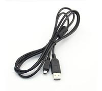Cavo USB 12P per la macchina fotografica Olympus CB-USB5 FE Series Digital Stylus SP