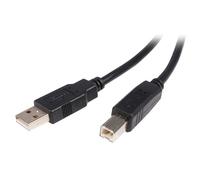 Cavo USB 2.0 A A B StarTech USB2HAB5M 5M - M/M