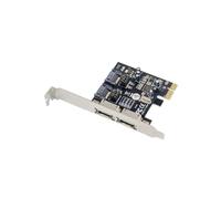 Cavo USB 2.0 - Belkin - 3 m - USB Tipo A a B - Alta velocità - Compatibile con Epson WorkForce WF-2530