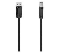 Cavo USB HAMA CAVO