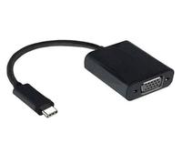 Cavo USB 2.0 - Cavo tipo a m a b m da 1,8 m, trasferimento dati efficiente, materiale durevole e compatibilità.
