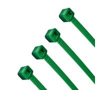 Cavo USB 2.0 con amplificatore, tipo A maschio ad A femmina, lunghezza 5 metri, ideale per estendere la connessione senza perdere la qualità del segnale.