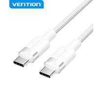 VENTION Cavo USB-C TRDWH 2 m - Marca EAN: 6922794783430