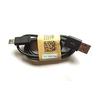 Cavo USB 2.0 per Belkin QODE Ultimate Lite Tastiera Custodia Protettiva per iPad Air 2