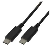 Cavo USB 2.0 Tipo C mle a mle