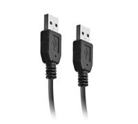 Cavo USB 3.0
