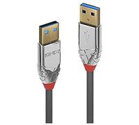 Cavo USB 3.0 Tipo A a A Cromo Line, 0.5m