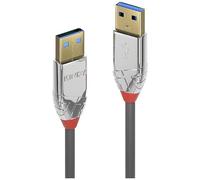 Cavo USB 3.0 Tipo A a A Cromo Line, 3m
