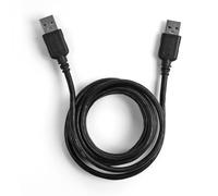 Cavo USB 3.0 Tipo A maschio