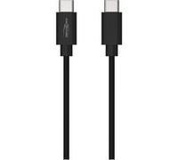 Ansmann USB-C 200
