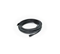 Kramer Cavo USB 3.0 CA-USB3/AAE-15 Attivo