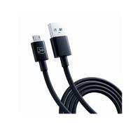 CAVO USB 3MK Hyper Cable, 2.0, 1,2 m