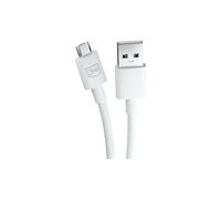 CAVO USB 3MK Hyper USBA per Micro, 2.0, 1.2 m