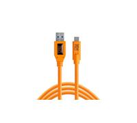 Cavo USB 4,6 M USB 3.2 Gen 1