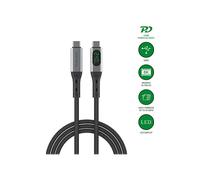 Cavo USB 4SMARTS 541438