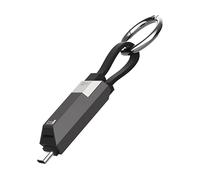 Cavo USB 4SMARTS 548240