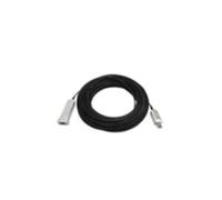 AVer cavo di prolunga USB - USB tipo A (M) fino a USB tipo A (W) - USB 3.1 - 30 m - per AVer CAM520 Pro, Cam540, VB342+, VC520 Pro, VC540