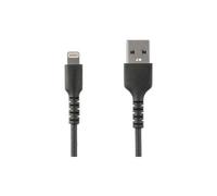 Cavo USB A 8 Pin Tipo A Maschio 1 X Nero 1M 3.3 Ft