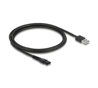 Cavo USB A a 2 pin Delock 1,2 m per rasoi MANSCAPED