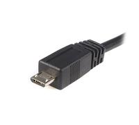 Cavo USB-A a Micro USB 50 cm USB 2.0 StarTech