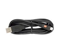 Cavo USB-A a micro-USB EPOS 1000708 per cuffie