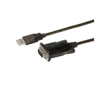 Cavo USB-A a spina Seriale, 1,8 m