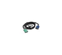APC AP5821 Nuovo