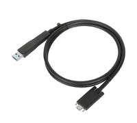 Cavo USB A-C Tether da 1 m di Targus - Nouvo