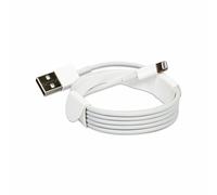 Cavo USB a Lightning Apple MD819 Lightning
