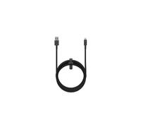 Xtorm Next Gen - Cavo USB a Lightning, 3 m, colore: Nero