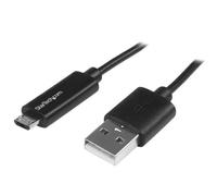 CAVO USB A MICRO-USB CON NEW