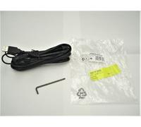 Cavo USB A Micro-USB Di Ricambio Da 10 Piedi Per Altoparlanti Calisto P7200